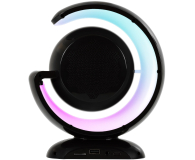 MusicMate MM-SC70-B RainbowDust - 1552090 - zdjęcie 3